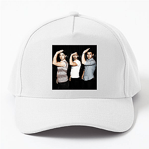 Kevin Jonas Always Rocking Always Real Kevin Jonas Hats & Caps