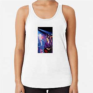 Kevin Jonas Happiness Begins Fan Kevin Jonas Tank Tops