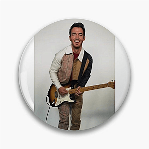 Kevin Jonas Guitar Hero Vibes Kevin Jonas Pins