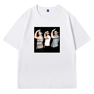 Kevin Jonas Always Rocking Always Real Kevin Jonas T-Shirts