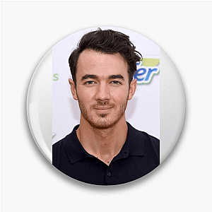 Kevin Jonas Music Family Business Kevin Jonas Pins