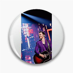 Kevin Jonas Happiness Begins Fan Kevin Jonas Pins