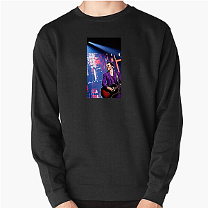 Kevin Jonas Happiness Begins Fan Kevin Jonas Sweatshirts