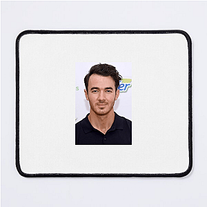 Kevin Jonas Music Family Business Kevin Jonas Mouse Pads