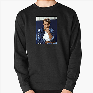 Kevin Jonas Jonas Brothers Reunion Kevin Jonas Sweatshirts