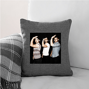 Kevin Jonas Always Rocking Always Real Kevin Jonas Pillows Cover