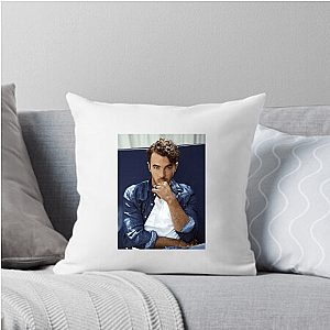 Kevin Jonas Jonas Brothers Reunion Kevin Jonas Pillows Cover