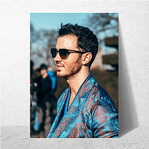 Kevin Jonas The OG Brother Kevin Jonas Posters