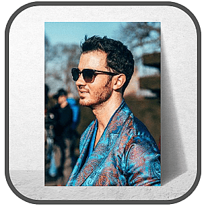 Kevin Jonas Posters
