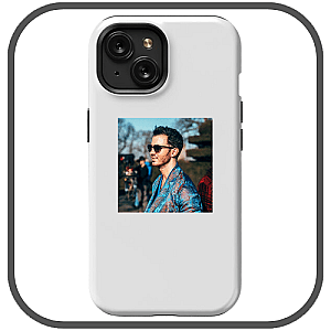 Kevin Jonas Cases