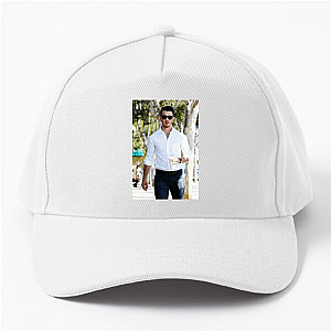 Kevin Jonas Beyond The Stage Kevin Jonas Hats & Caps