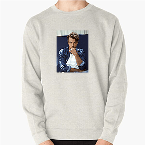 Kevin Jonas Jonas Brothers Reunion Kevin Jonas Sweatshirts