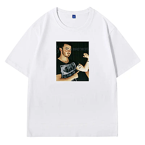 Kevin Jonas My Favorite Jonas Kevin Jonas T-Shirts