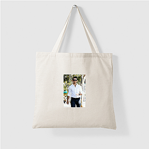 Kevin Jonas Beyond The Stage Kevin Jonas Bags