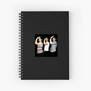 Kevin Jonas Always Rocking Always Real Kevin Jonas Notebook