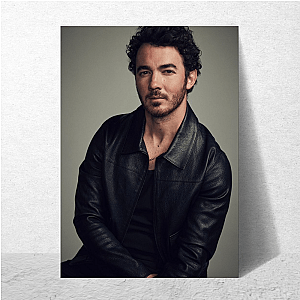 Kevin Jonas The Album Is Gold Kevin Jonas Posters