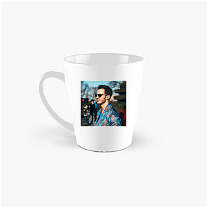 Kevin Jonas The OG Brother Kevin Jonas Mugs