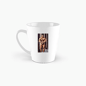 IFBB Hall Of Fame Legend Kevin Levrone Mugs