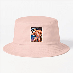 Maryland Muscle Machine Kevin Levrone Hats & Caps