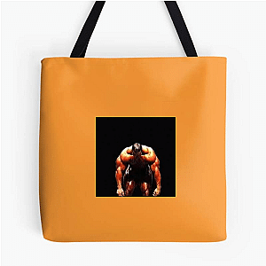 Classic Aesthetic Physique Kevin Levrone Bags