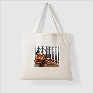 Pro Bodybuilding Icon Kevin Levrone Bags