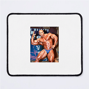 Maryland Muscle Machine Kevin Levrone Mouse Pads