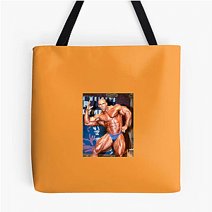Maryland Muscle Machine Kevin Levrone Bags