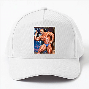 Maryland Muscle Machine Kevin Levrone Hats & Caps