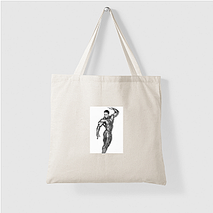 Champion Of Symmetry Kevin Levrone Bags