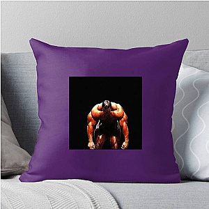 Classic Aesthetic Physique Kevin Levrone Pillows Cover