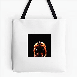 Classic Aesthetic Physique Kevin Levrone Bags
