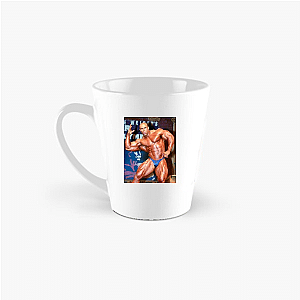 Maryland Muscle Machine Kevin Levrone Mugs