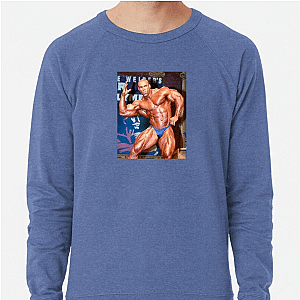 Maryland Muscle Machine Kevin Levrone Sweatshirts