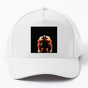 Classic Aesthetic Physique Kevin Levrone Hats & Caps