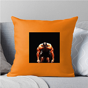 Classic Aesthetic Physique Kevin Levrone Pillows Cover