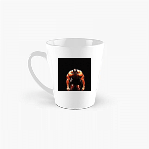 Classic Aesthetic Physique Kevin Levrone Mugs
