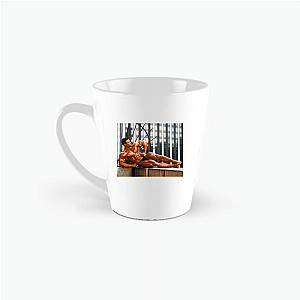 Pro Bodybuilding Icon Kevin Levrone Mugs