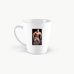 Mr. Olympia Contender Kevin Levrone Mugs