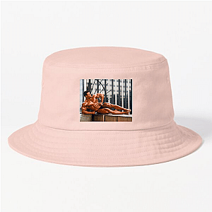 Pro Bodybuilding Icon Kevin Levrone Hats & Caps