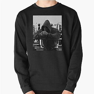 Kevin Levrone Sweatshirt