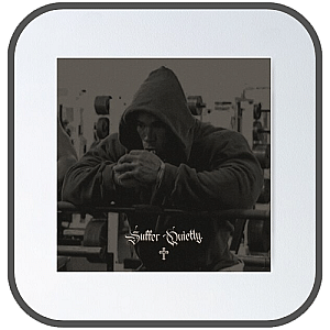Kevin Levrone Posters