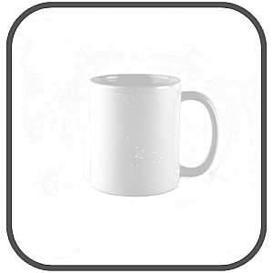 Kevin Magnussen Mugs