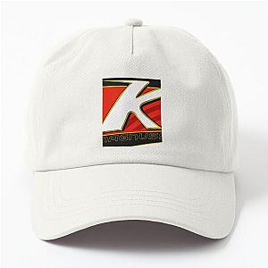Kevin Magnussen Hat