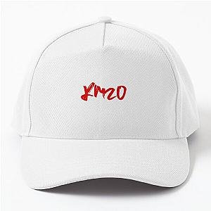 Kevin Magnussen Baseball Cap