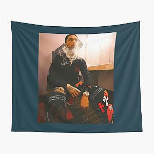 key glock    Tapestry