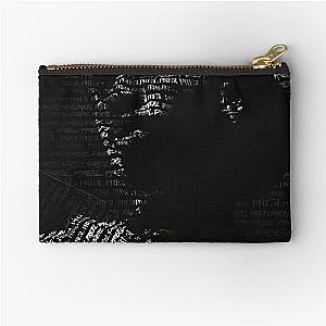 Key Glock PRE5L Zipper Pouch