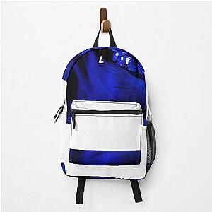 Key Glock GLZCK  Backpack