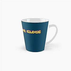 Graffiti Vibe  Key Glock  Tall Mug