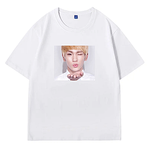 Key Merch Key T-Shirts