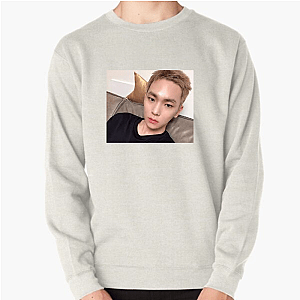 Key Special Collection Key Sweatshirts